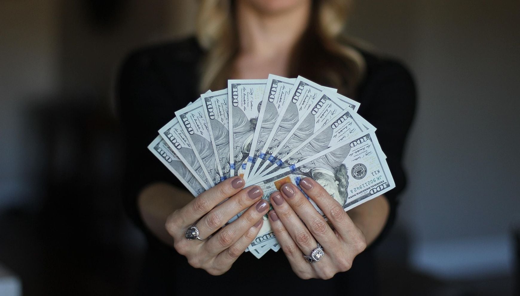 En 2026, algunos estados aumentarán su salario mínimo (Foto: Pixabay)