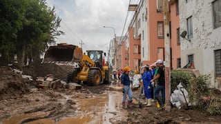 Alerta por lluvias en Perú hoy: qué hacer antes, durante y después de las precipitaciones intensas