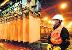 Exportaciones peruanas: el ranking de las empresas líderes en cuatro sectores