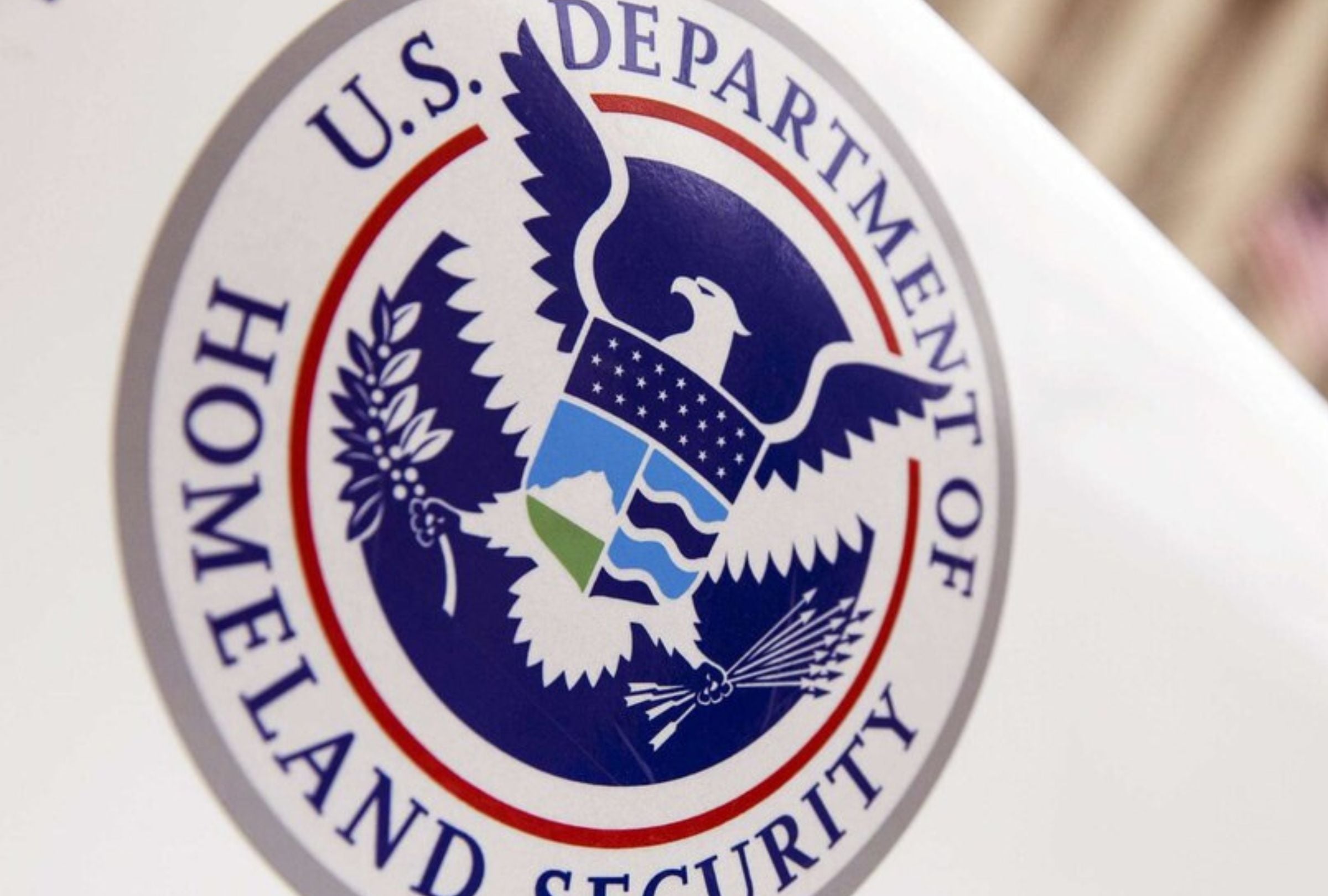 USCIS se encarga de todos los trámites migratorios de Estados Unidos (Foto: AFP)