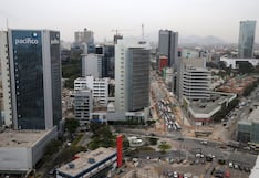 Amenazas bajo el radar: ¿qué riesgos enfrenta hoy el empresariado peruano?