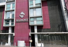 Recaudación de IGV interno aún “en rojo”: registra 12 meses de caída