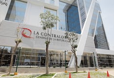 Contraloría sobre contratación de DirecTV: niega que firma sea por el Mundial 2026