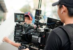 Economía naranja en regiones: cómo la Ley del Cine trastocaría la cadena de valor