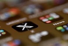 Elon Musk vs. la SEC: el nuevo capítulo en su tensa relación tras compra de Twitter