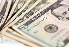 Seguro Social: cuándo será el pago del SSDI de marzo de 2024