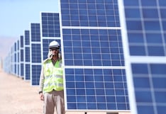 Sin competencia en el sector eléctrico, los hogares pagan más