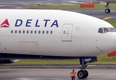 Delta Air Lines avanza en Perú hacia 2027: foco en el segmento premium y ¿nuevas rutas?