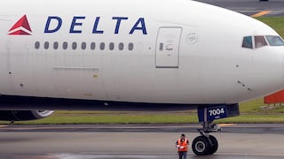 Delta Air Lines avanza en Perú hacia 2027: foco en el segmento premium y ¿nuevas rutas?