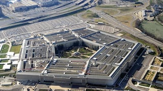 EE.UU. acusa a 20 compañías chinas de contar con respaldo militar