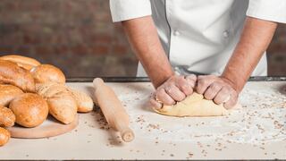 Italia advierte de que “la guerra mundial del pan ya ha comenzado”