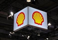 Shell compra canadiense ARC Resources para fortalecerse en esquisto, ¿cuánto pagó?