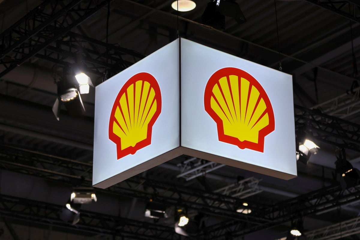 Shell compra canadiense ARC Resources para fortalecerse en esquisto, ¿cuánto pagó?