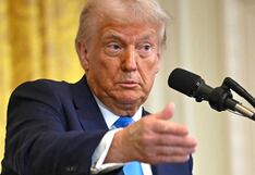 Cuál es la ciudad que Donald Trump demandó por proteger a inmigrantes: se encuentra en Illinois