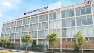 IA en salud y nuevo centro médico: los planes de Clínica Internacional en 2026