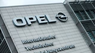 Opel prevé desarrollar nuevos modelos hasta un 50% más baratos junto con PSA