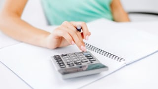 Más allá de los libros y cuadernos: los gastos invisibles en época escolar