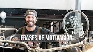 50 frases de motivación para impulsar tu nuevo negocio hacia el éxito