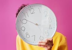 Cambio de hora en Estados Unidos: en qué momento se volverá a ajustar el reloj este 2026