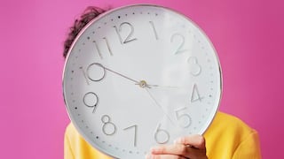 Cambio de hora en Estados Unidos: en qué momento se volverá a ajustar el reloj este 2026