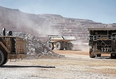 Minem simplificará cerca del 50% de sus procesos: ¿cómo planea acelerar proyectos mineros?