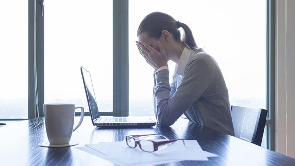 ¿Ascensos en jaque por uso de redes sociales? Las conductas que son mal vistas por las empresas