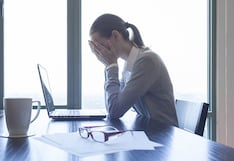 ¿Ascensos en jaque por uso de redes sociales? Las conductas que son mal vistas por las empresas