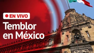 Temblor en México hoy, 29 de noviembre: hora, epicentro y magnitud, vía reporte del SSN