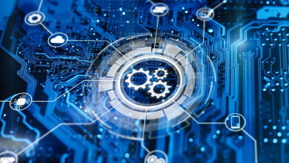 La encuesta GTTS 2023 de Equinix se desarrolló a 2,900 líderes tecnológicos de todo el mundo. (Foto: Equinix)