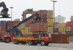 Puerto del Callao rompe récord, pero hay riesgos de que algunas navieras dejen de recalar