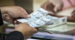 Retiro de AFP: la propuesta de aseguradoras, fondos mutuos y bancos para captar estos ahorros