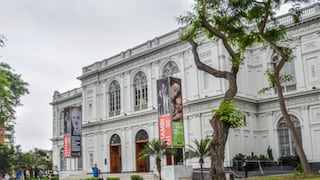 Subasta del MALI: cuando el arte encuentra su precio