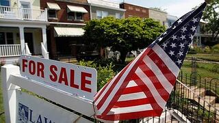 Ventas de casas nuevas EE.UU. suben en abril y precios alcanzan récord