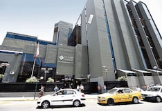 Congreso: avanza proyecto para incorporación de servidores de la Sunarp al régimen 728