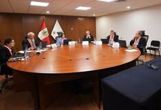 Transparencia advirtió que investigación podría causar “graves daños” al JNJ