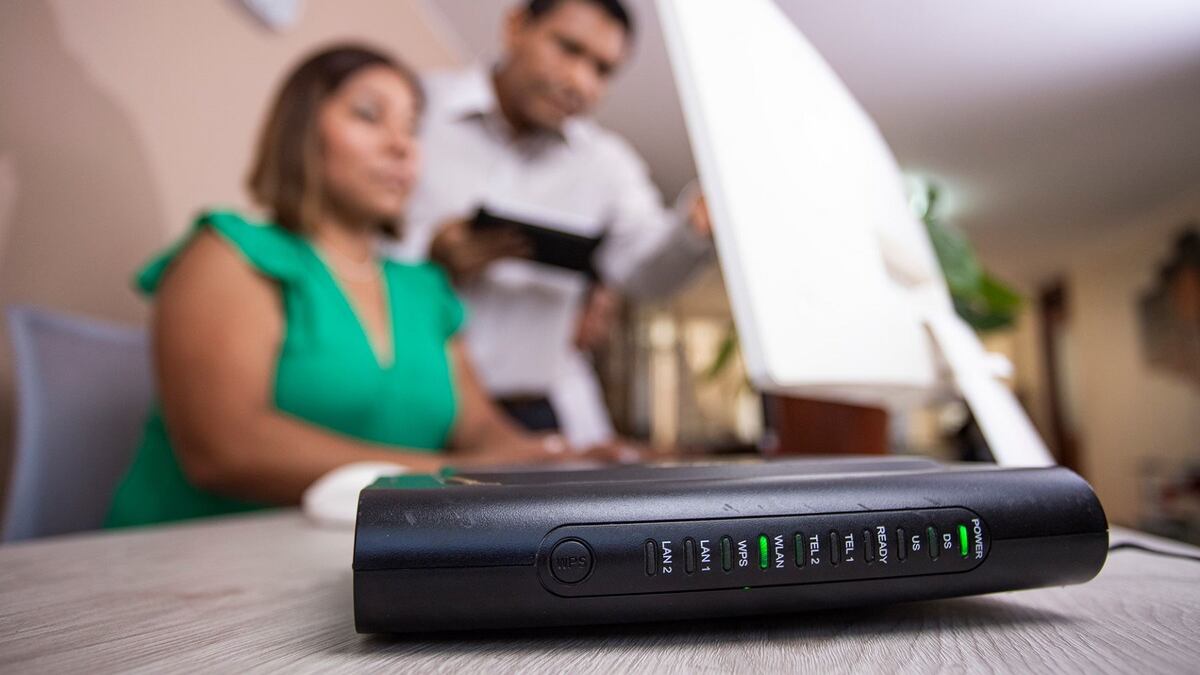 Batalla en internet fijo: empresas de fibra enfrentan a grandes operadoras en aspectos clave