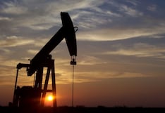 Petróleo en medio de “vaivenes” por guerra, ¿se espera alza de precios inminente en el país?