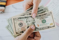 Cuánto tiempo demora el IRS en enviar tu reembolso de impuestos