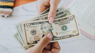 Cuánto tiempo demora el IRS en enviar tu reembolso de impuestos