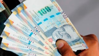 Utilidades: ¿a cuánto asciende la multa en caso la empresa no realice el abono?