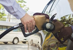 Rumbo al Día de los Caídos: dónde está más cara la gasolina en EE.UU. y tips para ahorrar en carretera