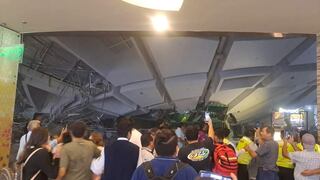 Congresista retira proyecto que planteó inspecciones de seguridad con vigencia indeterminada