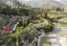 La expansión gastronómica que el Grupo Inca deja en pausa por barrera a las inversiones