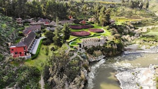 La expansión gastronómica que el Grupo Inca deja en pausa por barrera a las inversiones