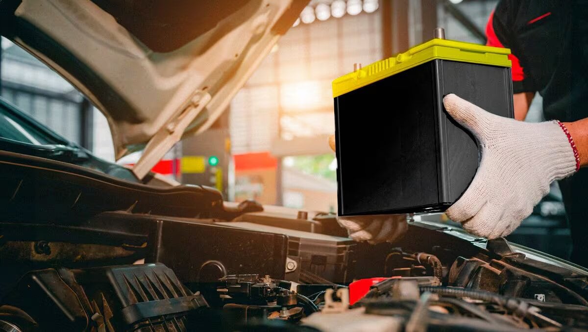 Enerjet inició operaciones en la década de 1980 en Perú. (Foto: difusión).