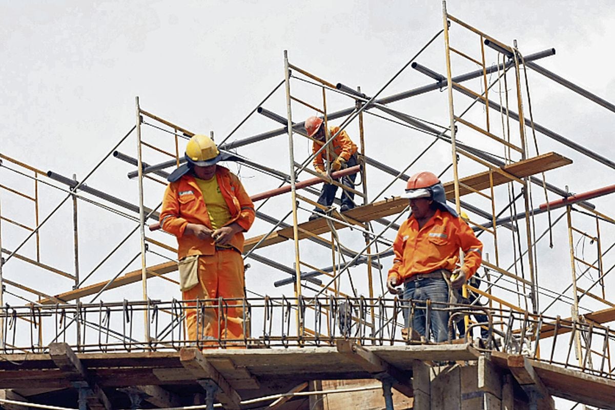 Sin fortalecimiento institucional real, corremos el riesgo de repetir el patrón conocido: buenos diseños que fracasan en la implementación. Foto: GEC