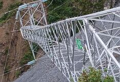 SNMPE exige urgente intervención del Estado para frenar la minería ilegal