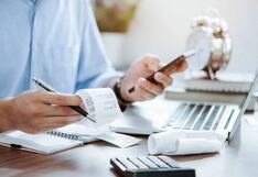 Refinanciamiento de deuda: ¿cómo comunicarlo a los acreedores o stakeholders?