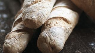 Indecopi inicia procedimiento sancionador a panaderías de Piura