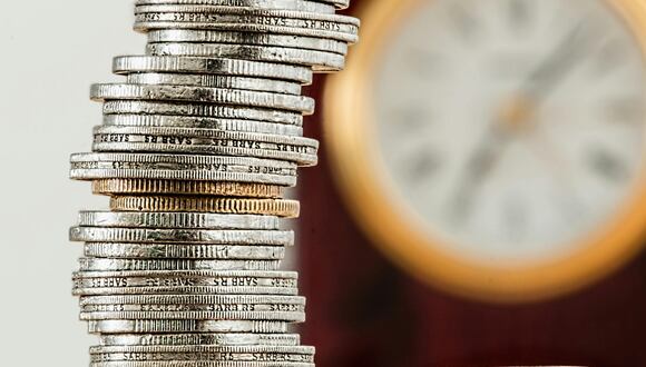 Aunque parezca descabellado, hay monedas que pueden hacerte ganar millones de dólares (Foto: Pexels)
